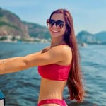 Elaine - @elaine.hoffmann_dias - Instagram