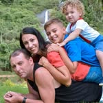 Elaine Ge Hoffmann - @elaine_ge_hoffmann - Instagram