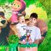 Elaine Hoffmann - Facebook