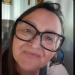 Elaine Hoffmann - @elaineteresinhah - Instagram