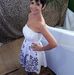 Elaine Hoffmann - Facebook