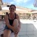 Elaine Hoffmann - Facebook