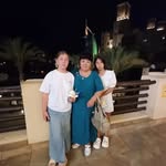 Elaine Hoffmann - @elainehoffmann50 - Instagram