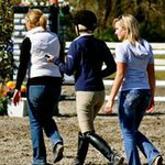 Elaine Hoffmann - @tinysparrowlove - Instagram