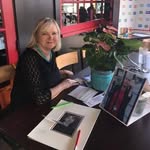 Elaine Hoffmann - @elaine.hoffmann.792 - Instagram