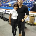 Elaine Hoffmann - @thecheech19 - Instagram