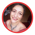 Elaine Hoffmann - @hoffmann_elaine_ - Instagram