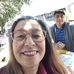 Elaine Hoffmann - Facebook