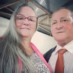 Elaine Hoffmann - @elaine.hoffmann.587 - Instagram