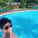 Elaine Hoffmann - @elainehoffmann54 - Instagram