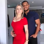 Elaine Hoffmann - @elainehhoffmann - Instagram