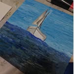 Elaine Hoffmann - @elainehoffmann666 - Instagram