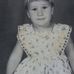 Elaine Hoffmann - Facebook