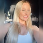 Elaine Hoffmann - @elainee_hoffmann - Instagram