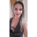 Elaine Hoffmann - Facebook