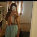 Elaine hoffmann - @hoffmannn781 - Instagram