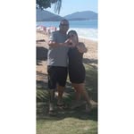 Elaine Hoffmann - @elainechoffmann - Instagram