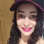 Elaine Hoffmann - @hooffmaann____8245 - Instagram