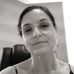 Elaine Hoffmann - Facebook