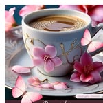 Elaine Hoffmann - @elainehoffmann653 - Instagram
