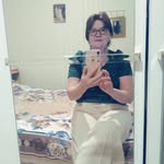 Elaine Hoffmann - @elaine.hoffmann.12 - Instagram