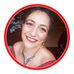 Elaine Hoffmann - Facebook