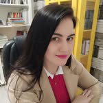 Elaine Hoffmann - @profa_nanihoffmann - Instagram