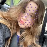 Elaine Hoffmann - @elaine17204 - Instagram