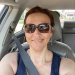 Elaine Hoffmann - @elainehoff.82 - Instagram