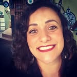 Elaine Hoffmann - @hoffmannelaine - Instagram