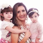 Elaine Hoffmann - @elainehpsi - Instagram