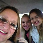 Elaine Hoffmann - @hoffmannephotmail.com_ - Instagram