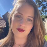 Elaine Hoffmann - @hoffmann_elaine - Instagram