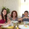 Elaine Hoffmann - @elainehoffmann1 - TikTok