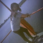 Elaine Hoffmann - @elaine.hoffmann.5686 - Instagram