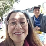 Elaine Hoffmann - @elainegraciosahoffmann - Instagram