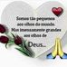 Elaine Hoffmann - Facebook