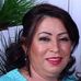 Elaine Hoffmann - Facebook