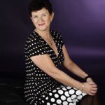Elaine Hoffmann - @elaine.hoffmann - Instagram