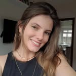 Elaine Hoffmann - @elaainehoff - Instagram