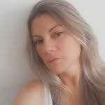 Elaine Hoffmann - @elaine.hoffmann.526 - Instagram