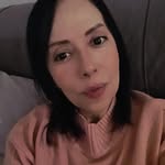 Elaine Hoffmann - @bynanyatelie - Instagram