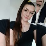 Elaine Hoffmann - @elaine.hoffmann_ - Instagram