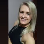 Elaine Hoffmann - @lanehoffmann_ - Instagram