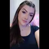 ＤＥＵＳＡ🪽 - @elaine_hoffmann_ - TikTok
