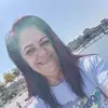 Elaine Hoffmann - @elainehoffmann90 - TikTok