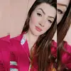 Elaine Hoffmann - @elainehoffmann8 - TikTok