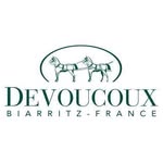 Elaine Hoffmann Devoucoux - @devoucoux_kyohtenn - Instagram