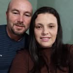 Elaine Hoffmann Travinski - @elaine_hoffmann_travinski - Instagram