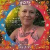 elainehoffmann62 - @elainehoffmann62 - TikTok